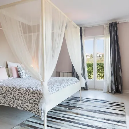 Terramar Sitges