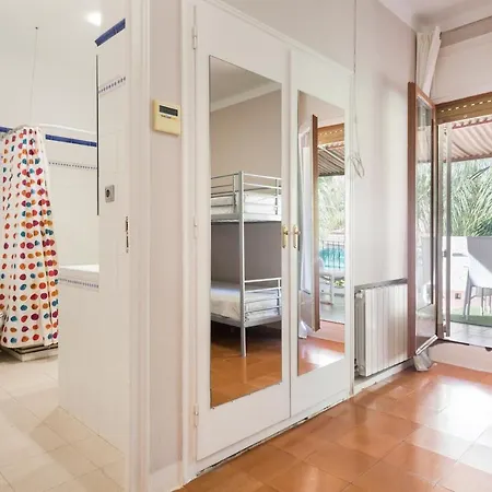 Terramar Sitges
